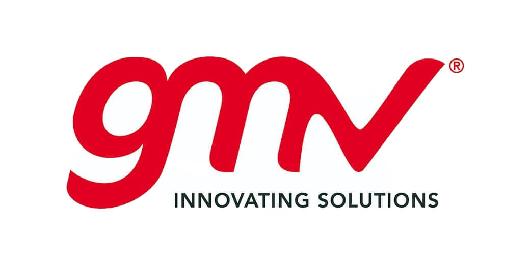 GMV_Logo
