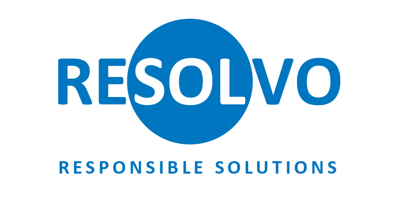 Resolvo_Logo