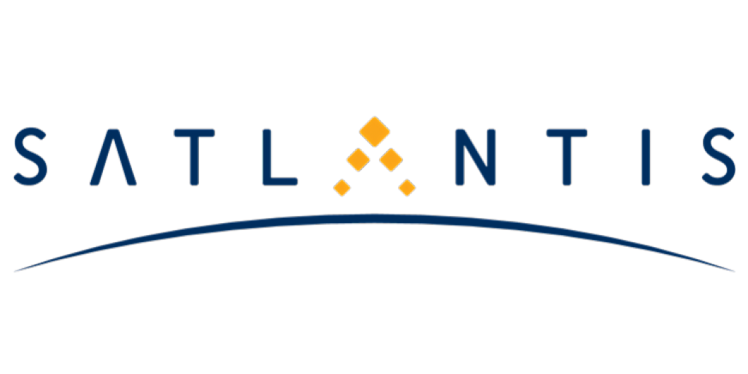 Satlantis_Logo