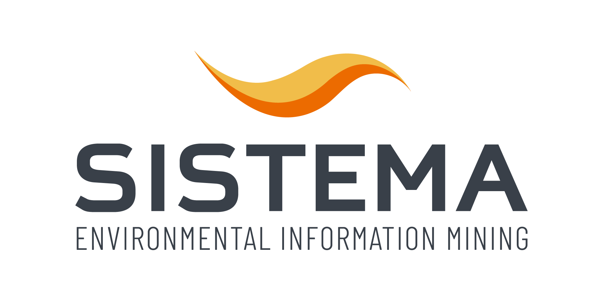 Sistema_Logo