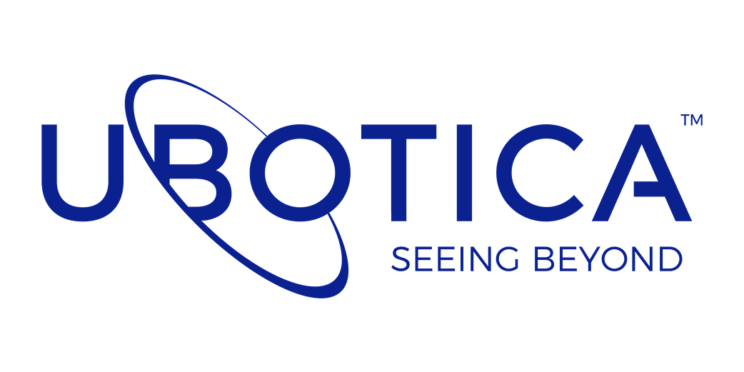 Ubotica_Logo
