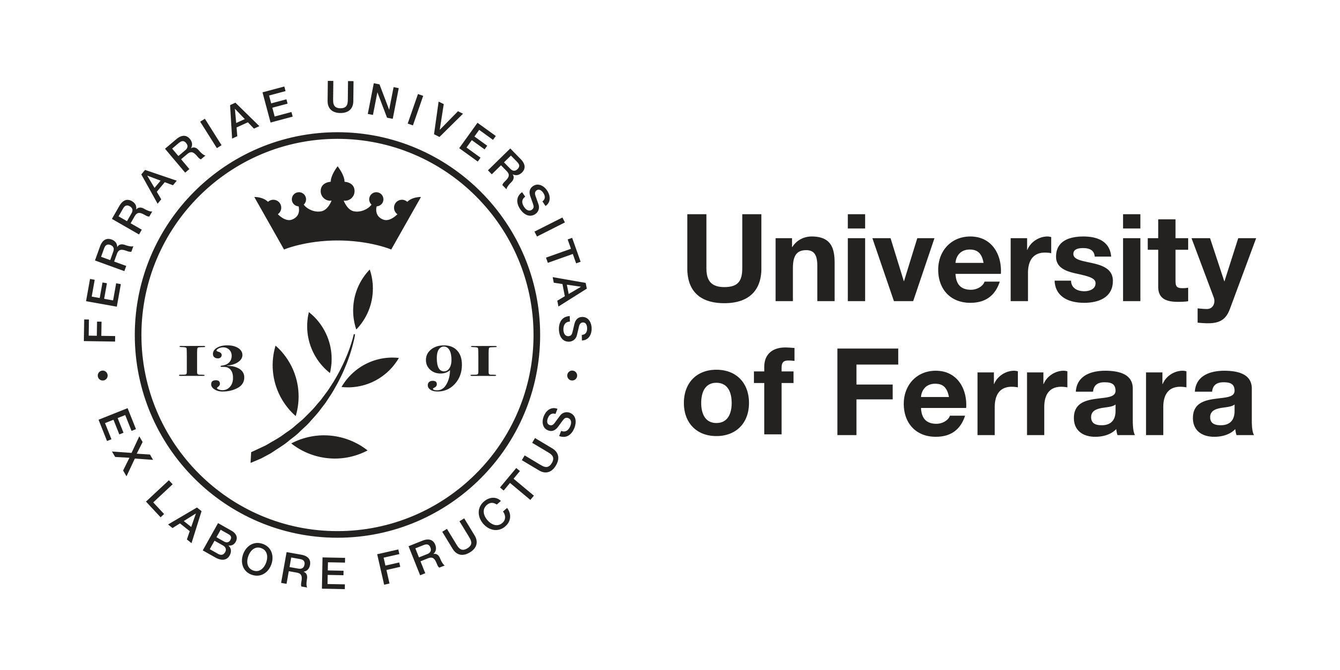 UniversityOfFerrara_Logo