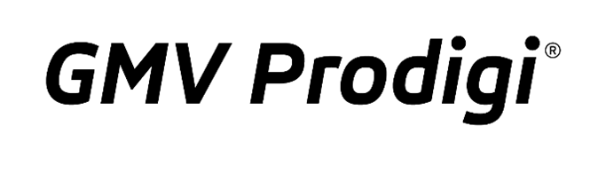 GMVProdigiLogo