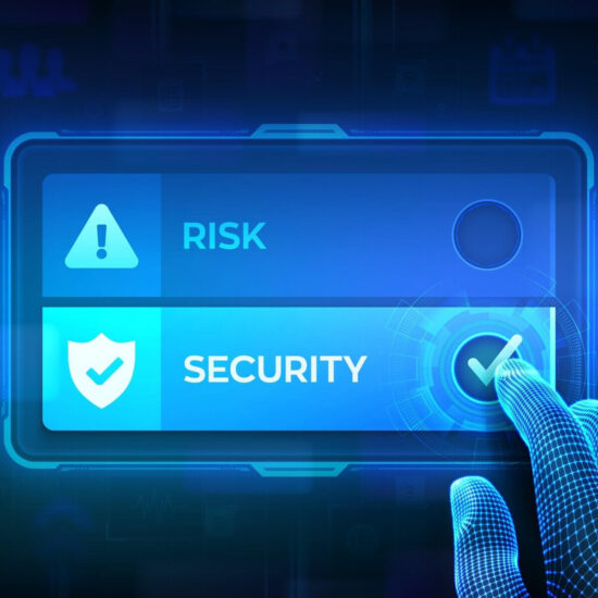 Advisory Board Security Workshop