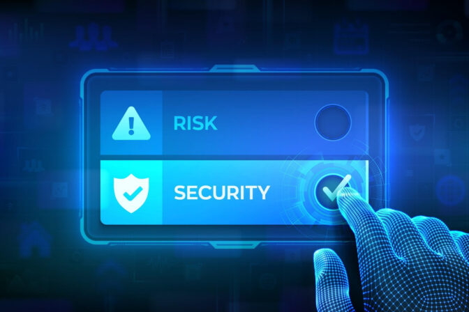 Advisory Board Security Workshop