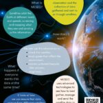 MESEO_Poster-for-kids-1_page-0001