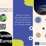 MESEO_Presentation-for-kids_page-0001