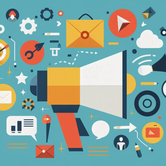 MESEO and Horizon Booster