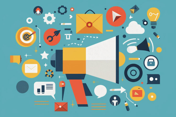 MESEO and Horizon Booster