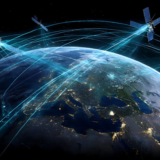 MESEO: Intermediate Technical Review of the project successfully completed
