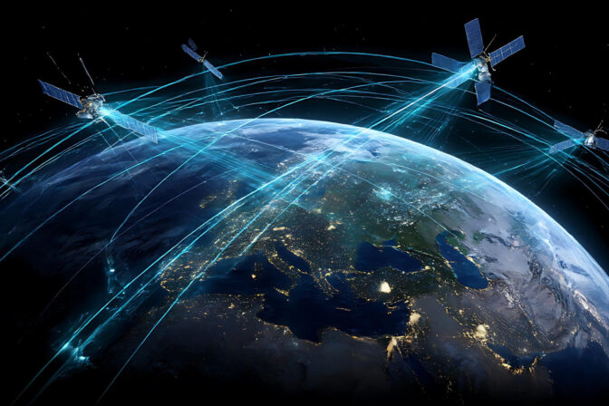 MESEO: Intermediate Technical Review of the project successfully completed