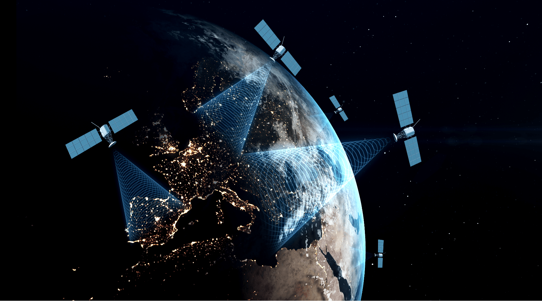 Satellites_00