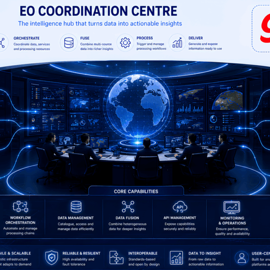MESEO publishes its first Key Exploitable Result on the New EU Innovation Platform
