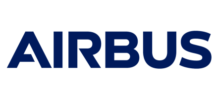 Airbus_Logo