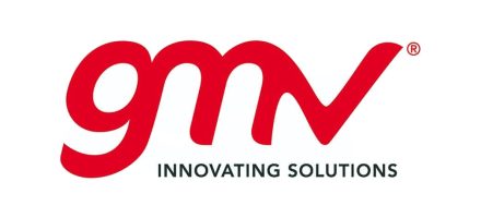 GMV_Logo