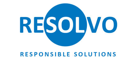 Resolvo_Logo
