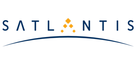 Satlantis_Logo