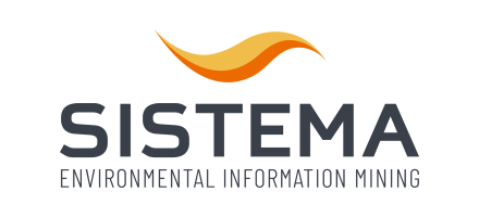 Sistema_Logo