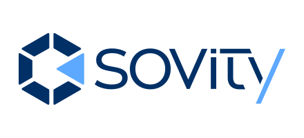 Sovity_Logo