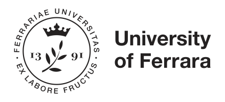 UniversityOfFerrara_Logo